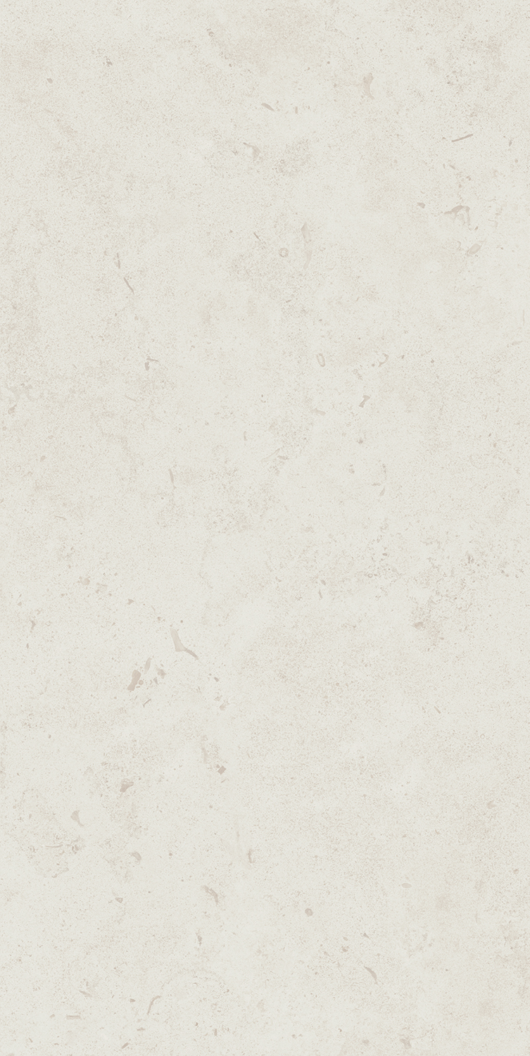 11205R На стену Карму Бежевая Светлая Матовая Обрезная - фото 4