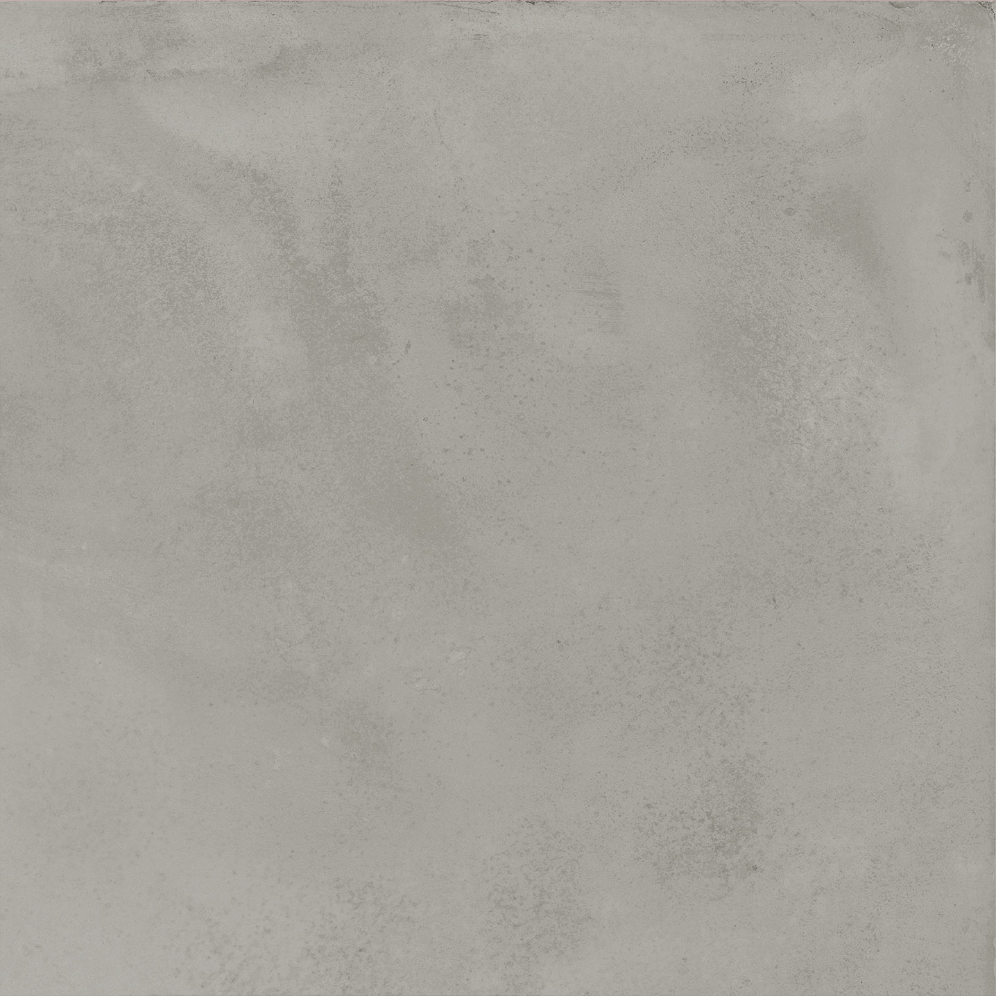 KM1515B0050N На стену Фес Серый глянцевый 15x15x0.77 - фото 11