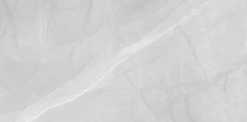 3128 На пол Ocean Bianco Светло-Серый 60x120 - фото 6