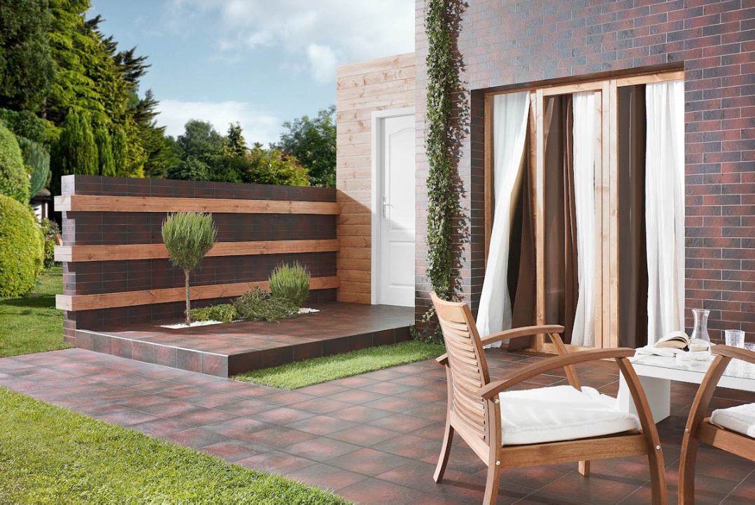 Paradyz Semir - фото 7