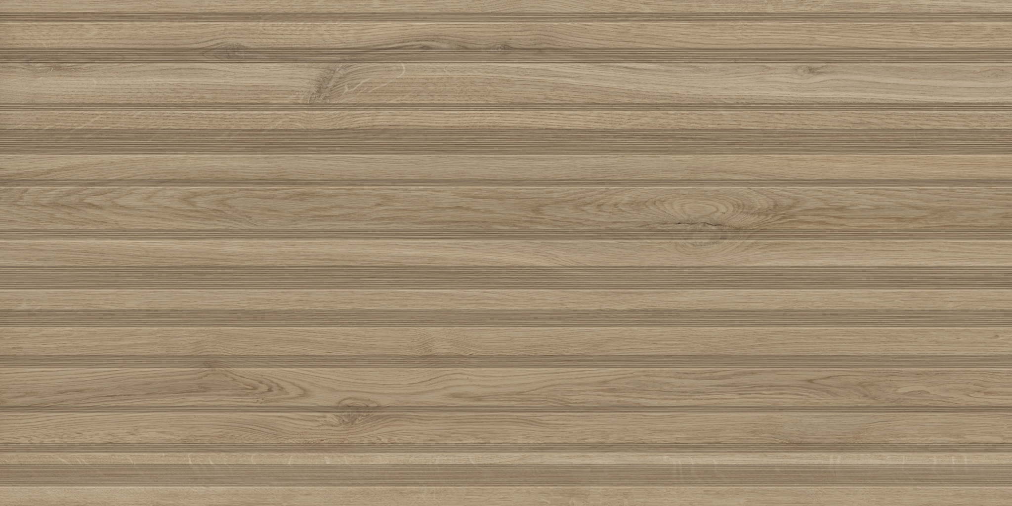 На стену Venatto Metric Oak 60x120