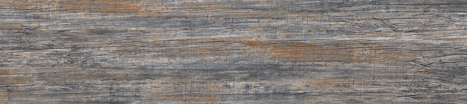 GFA92GRN70R На пол Grinda Black 9мм - фото 5