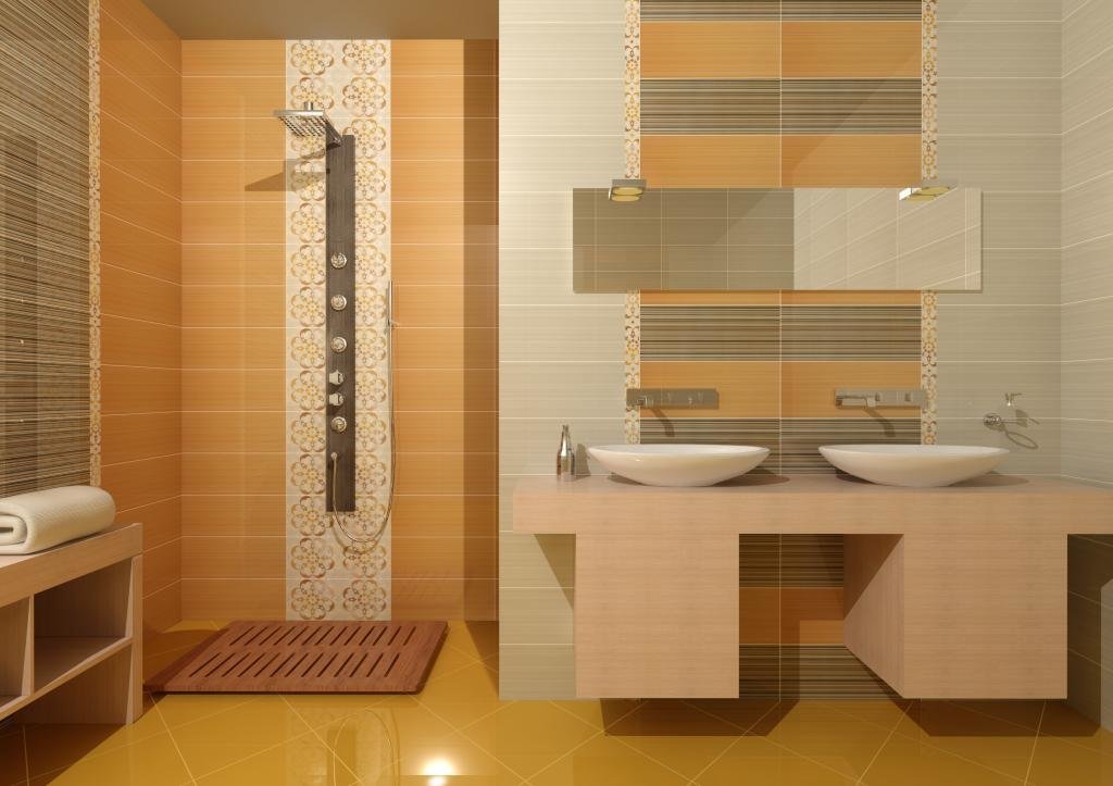 Europa Ceramica Dante - фото 6