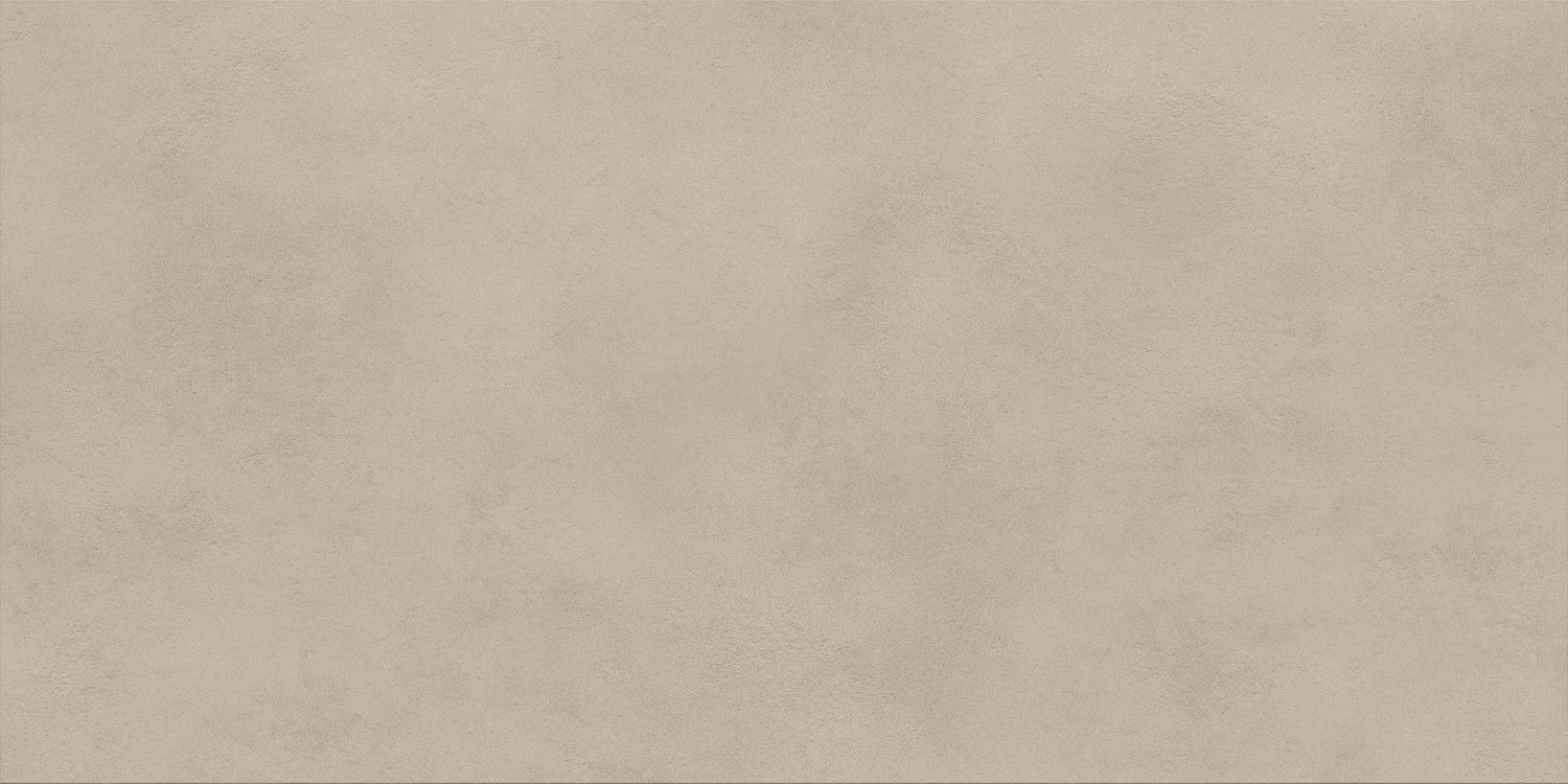 AJPI На пол Boost Balance Ash 20mm 60x120