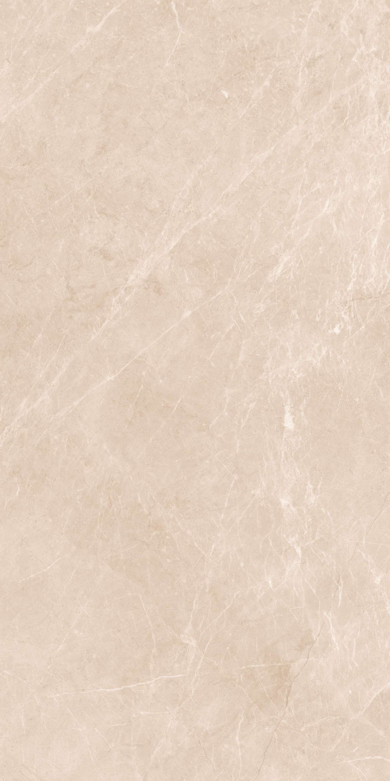 На пол Xperia Ivory Deck 60x120