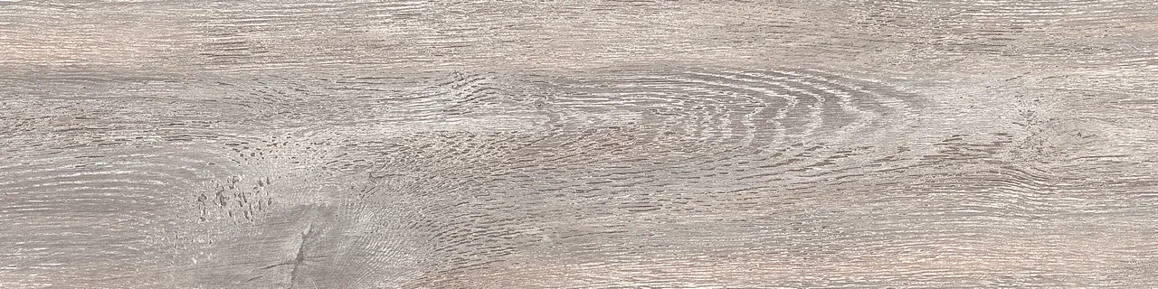 На пол Oak Bonn Smoky 14.7x59.4 - фото 13