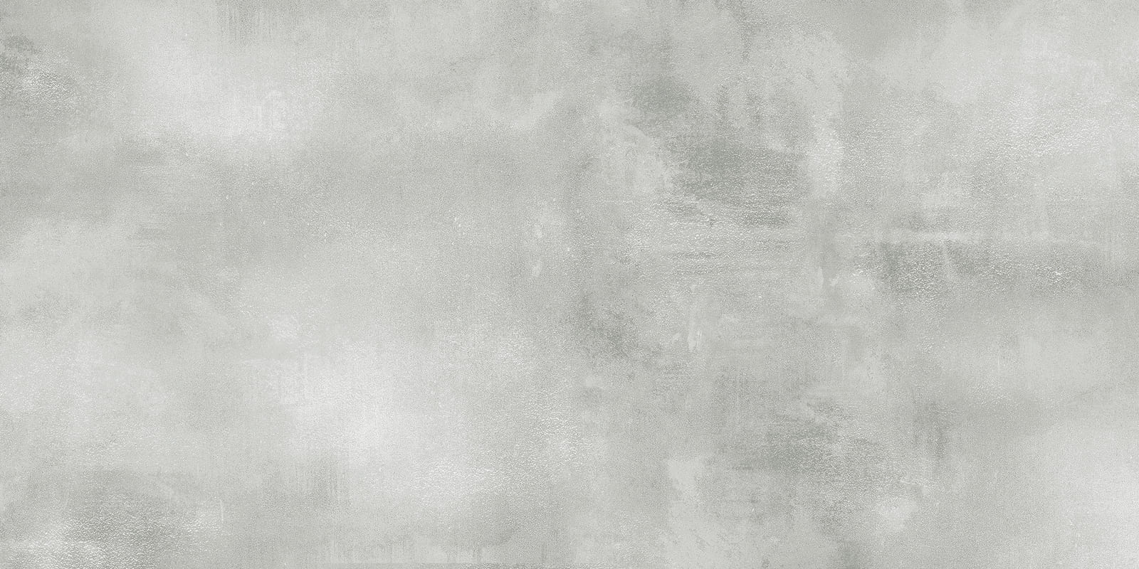 17417 На пол Samanta Matt 60x120 - фото 4