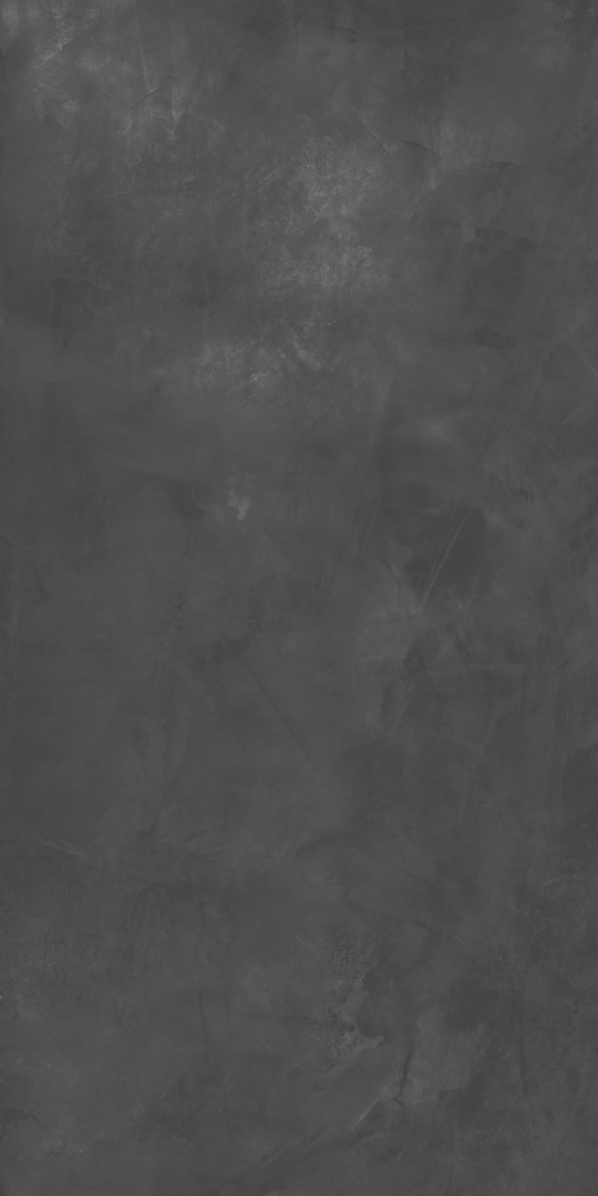 AHD3 На пол Join Chimney Soft 60x120 - фото 3