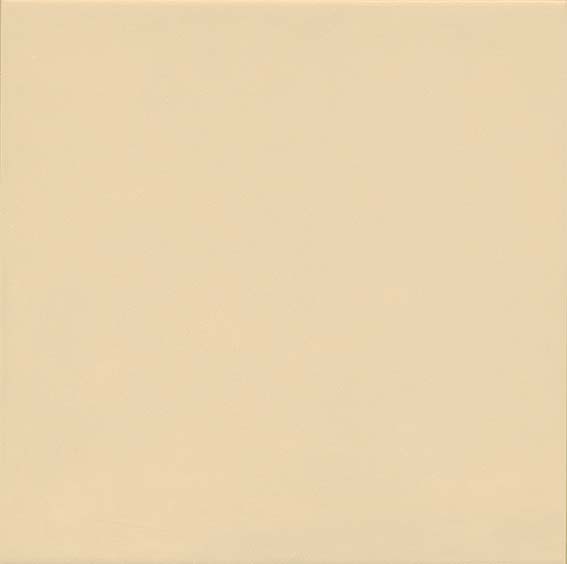 На пол 1900 1900 Marfil