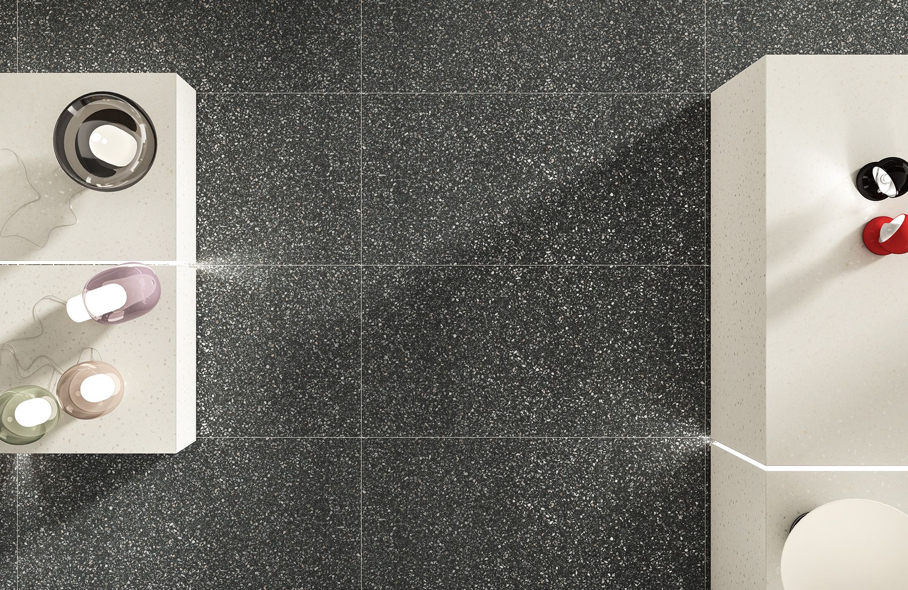 Novabell Imperial Venice - фото 2