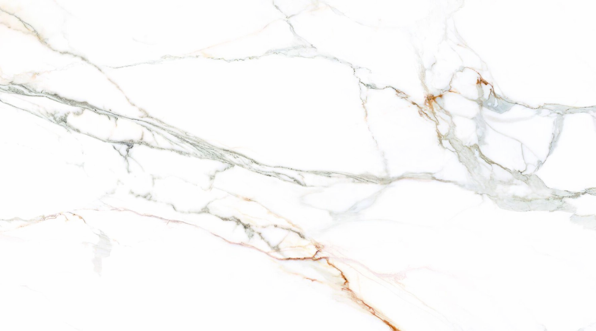 34675 На пол Museum Praline Gold P 100х180 - фото 2