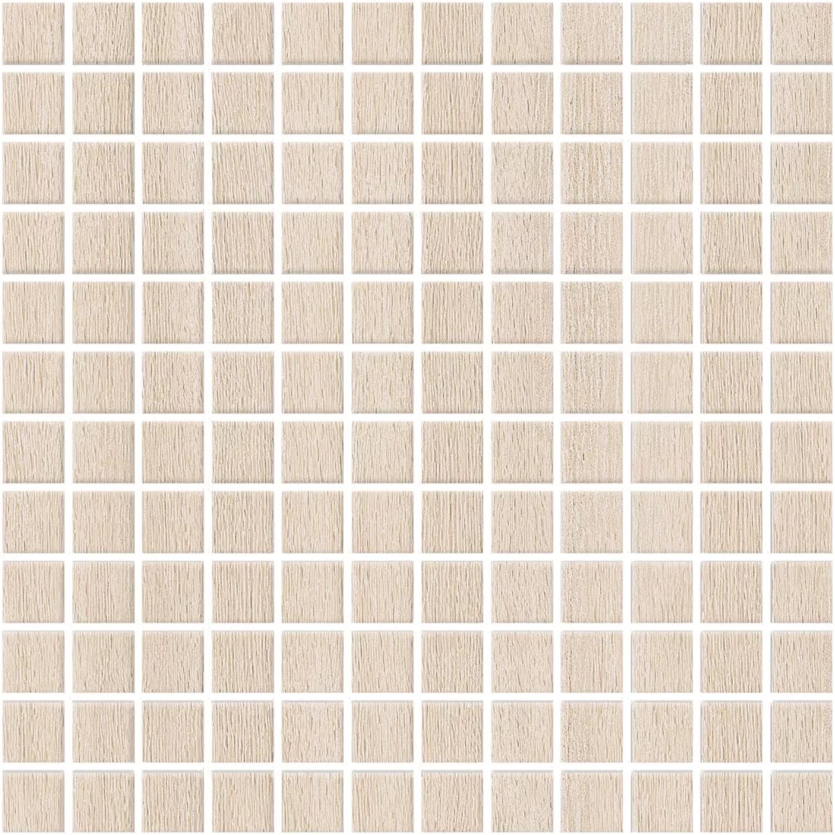 20096 На стену Вяз Бежевый светлый 29.8x29.8x0.35