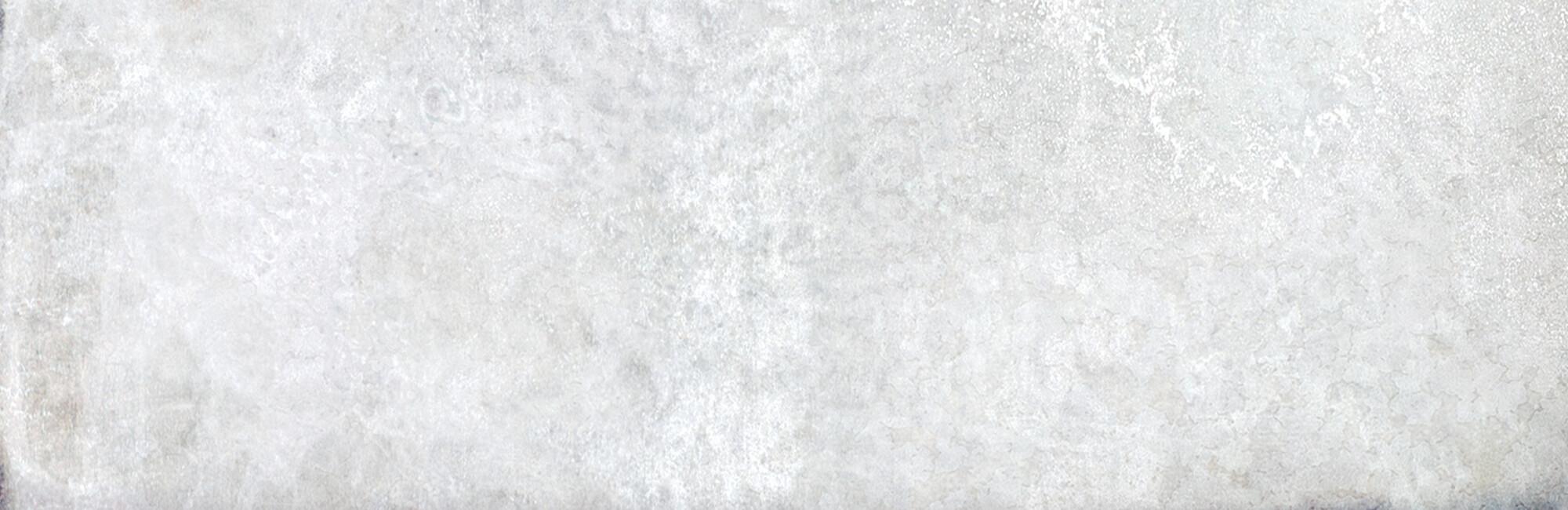 5096629019 На стену Dyroy White - фото 16