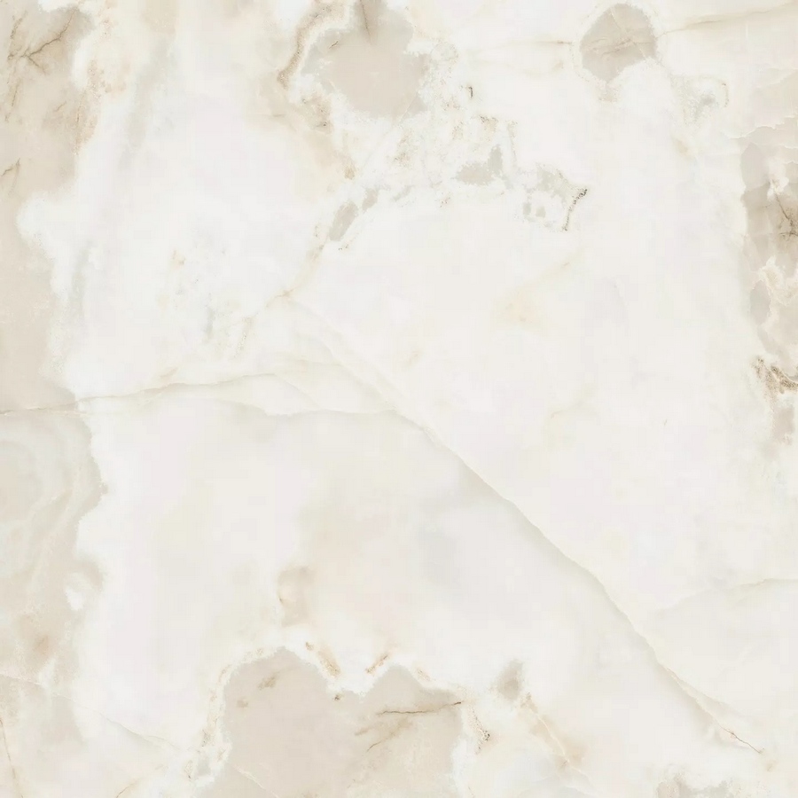 769906 На пол Reves De Rex Perle Matte 6mm 120x120