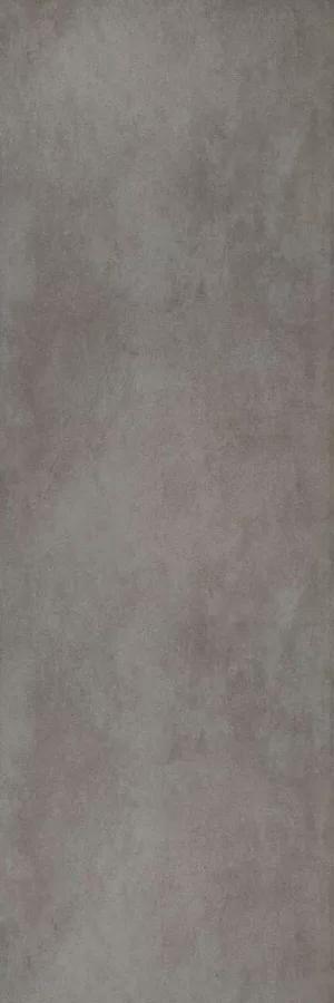 LAMF004739 На пол Oxide Grigio 5 1000x3000