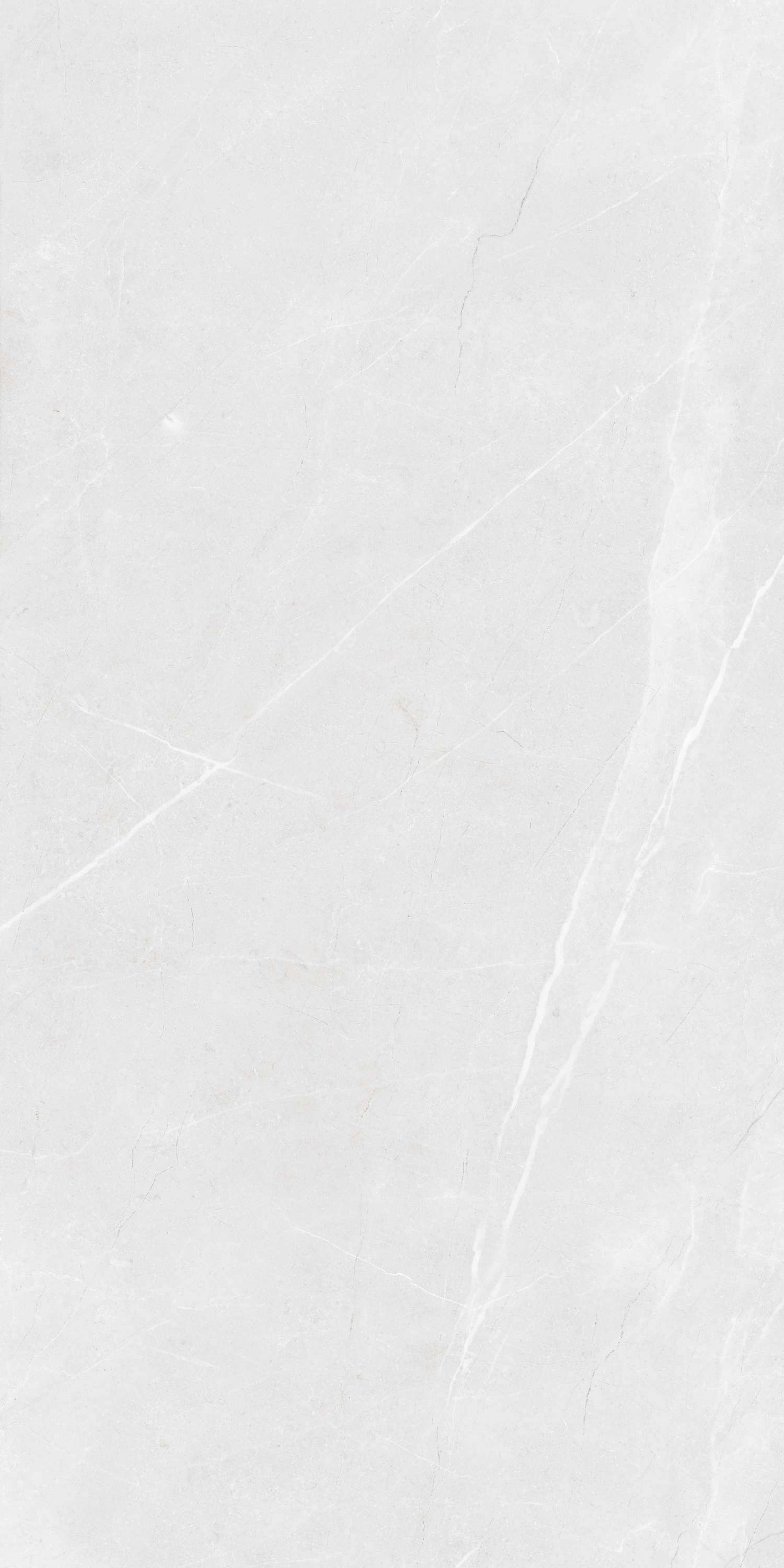 На пол Amalfi Bianco Carving 60х120