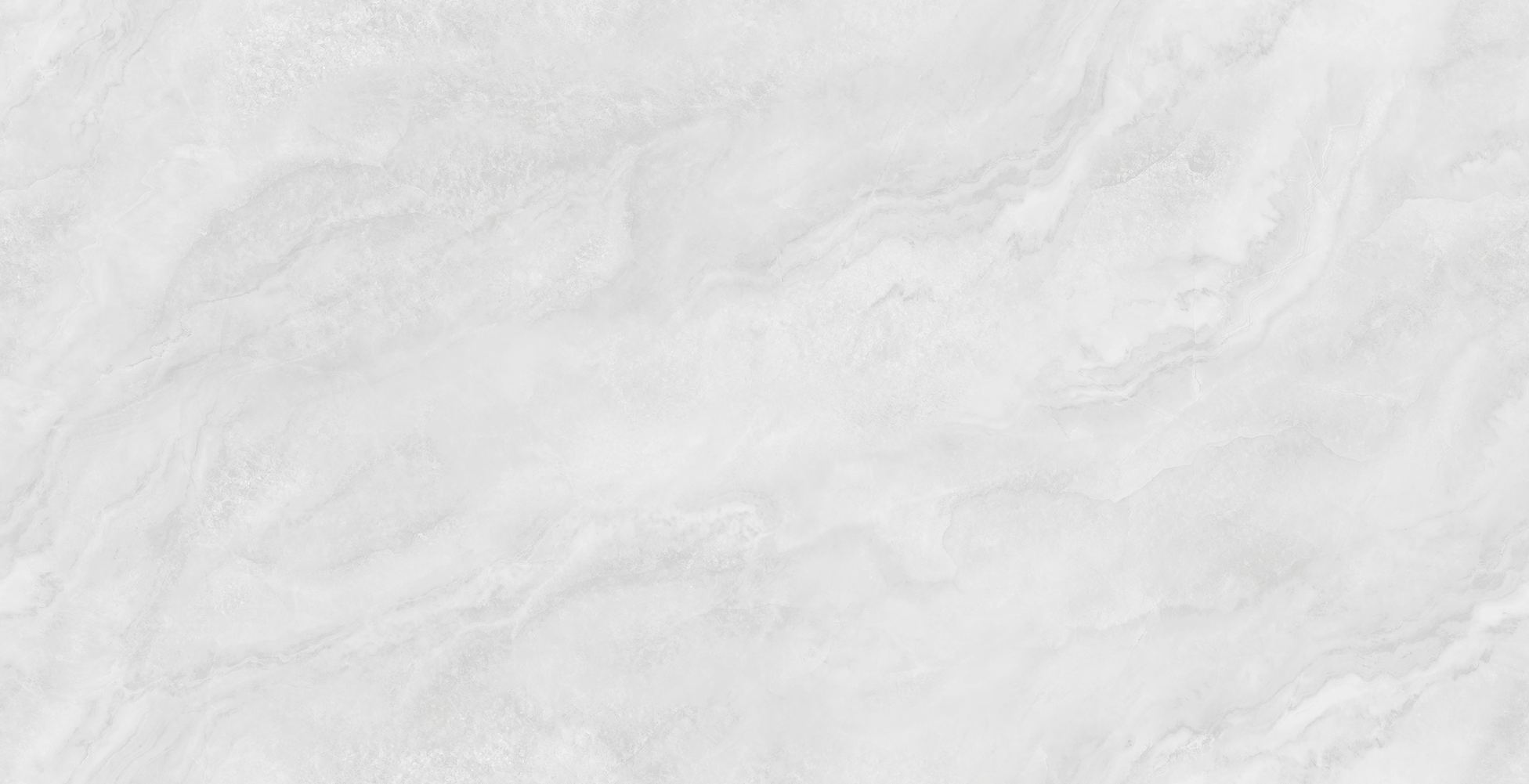 NTT9351SG На пол Riverstone Sandstone White Satin Glazed 60x120 - фото 6