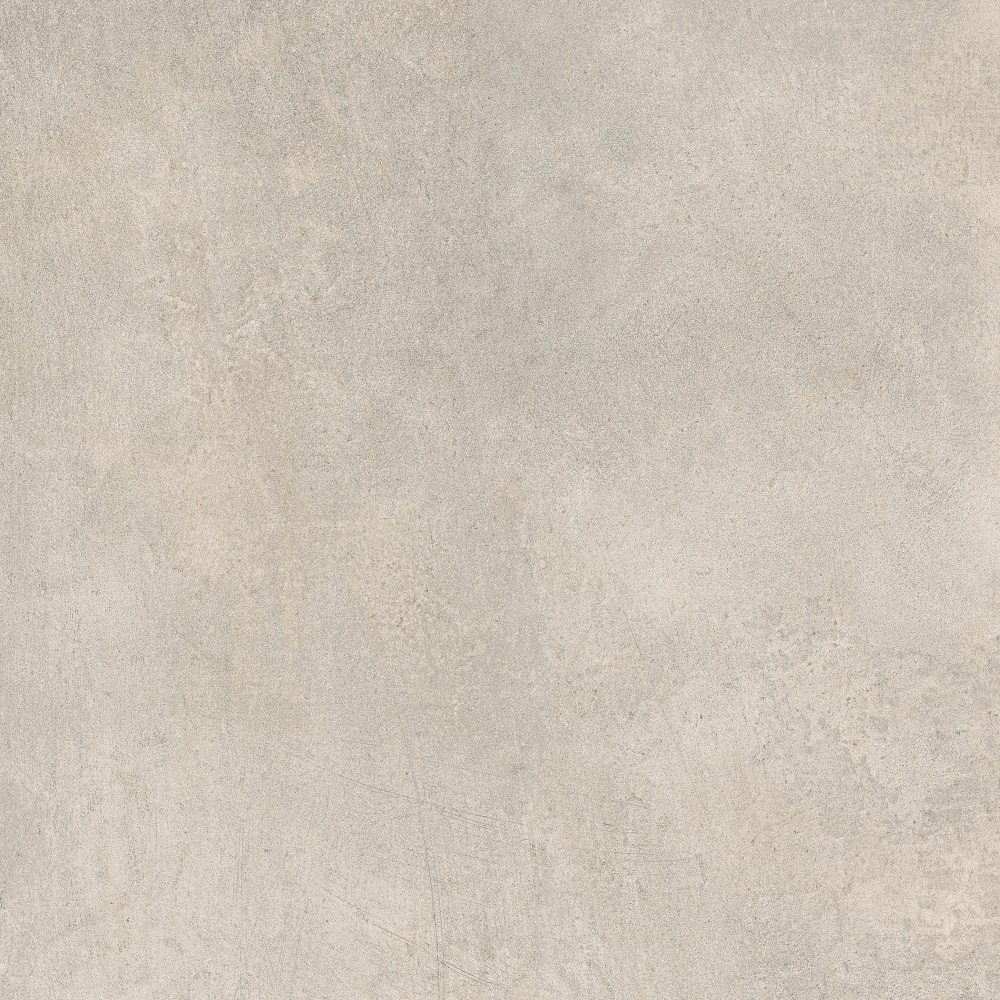 NR111 На пол Alzirr Light 60x60 - фото 7