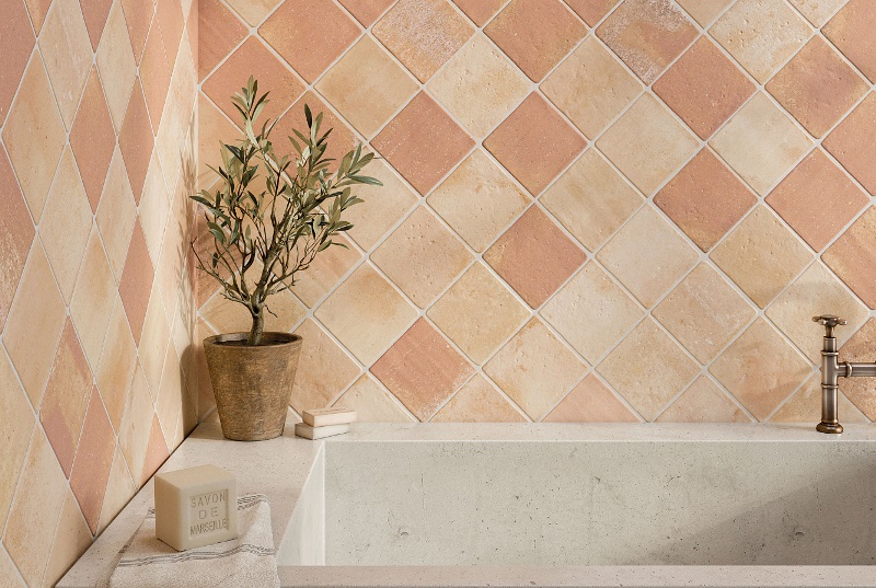 128197 На пол Roots L Sand - фото 6