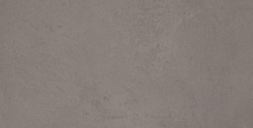 UN03/NS_R9/30,6x60,9x8N/GC На пол Underground UN03 Dark Grey Неполированный 60.9x30.6 - фото 6