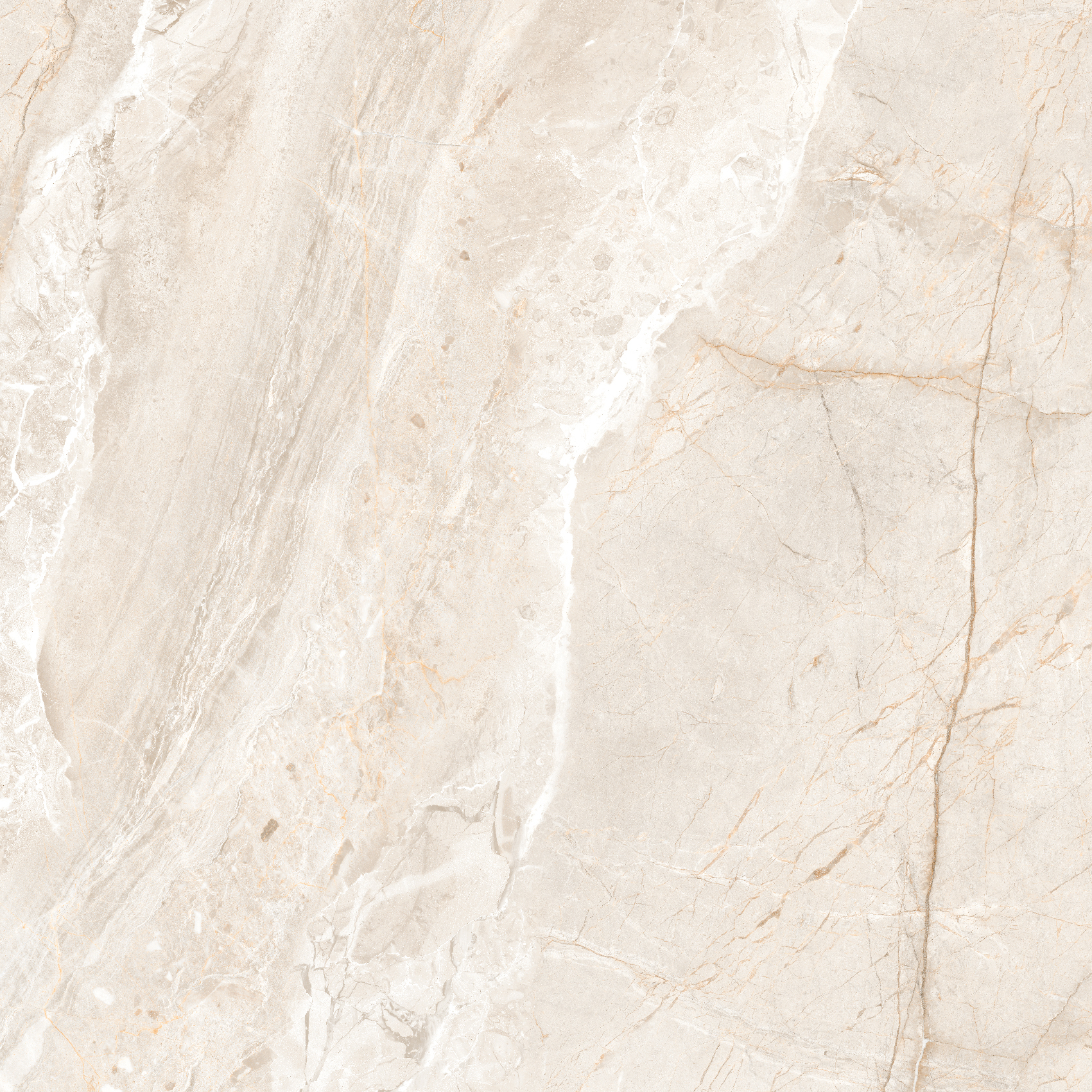 Eternal Stone Crema