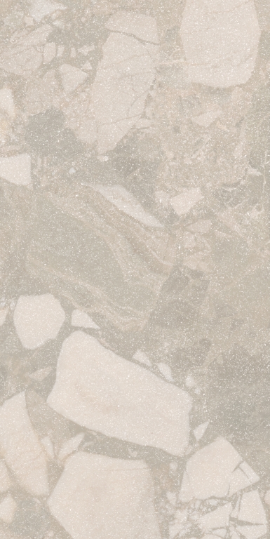 KM3060B0011R На стену Рабат Стоун бежевый матовый обрезной 30x60x0.9 - фото 2