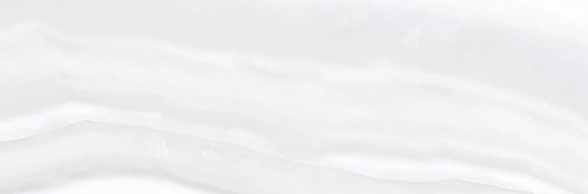 VRO33NLTR На стену Revesta Nolita Ret 32.5x99.2