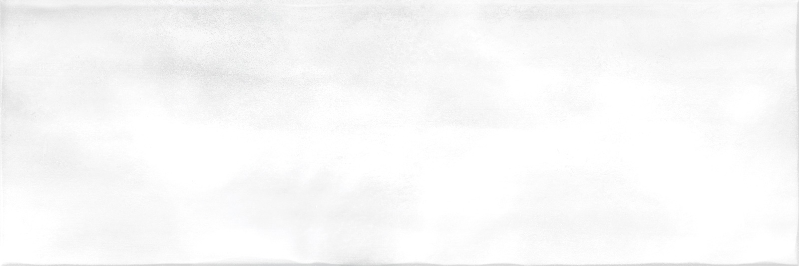 TWA11STL007 На стену Style TWA007 7.5мм - фото 4