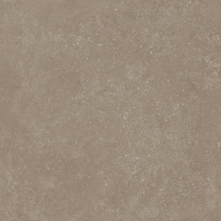 KM6060G0181R На пол Касабланка HP бежевый матовый обрезной 60x60x0.9 - фото 6