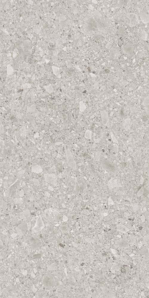 6493-0136 На пол Иней / Inei Серый 60х120 - фото 5