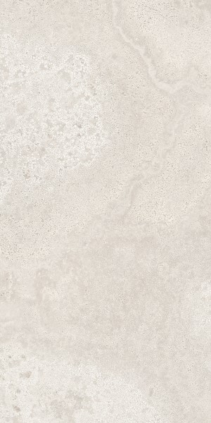 Mti00000023Sl На пол River Ivory Semi Lappato