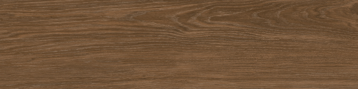 LP2080G0041R На пол Hermes Cherry коричневый 20х80 - фото 12