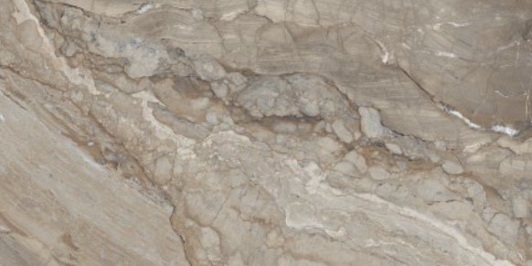 На пол Glossy Narmada Natural 600x1200