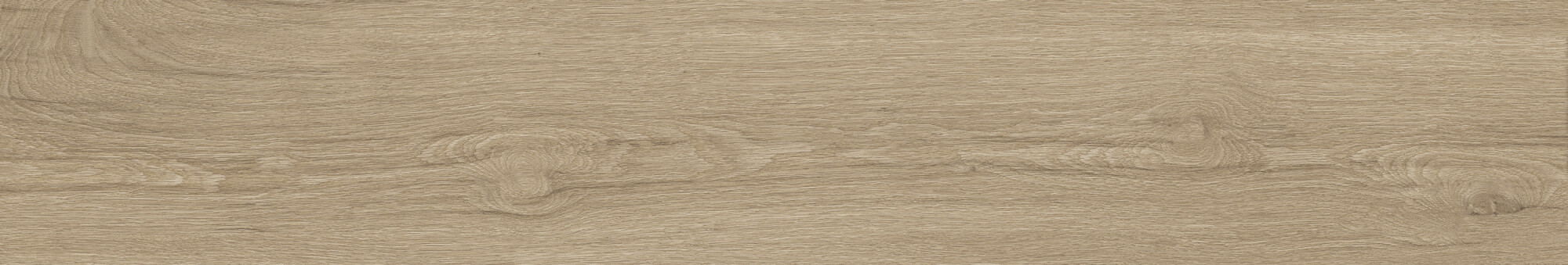 41731 На пол Museum Bloom Kalua/24X151X0.9/A/R 24x151 - фото 13