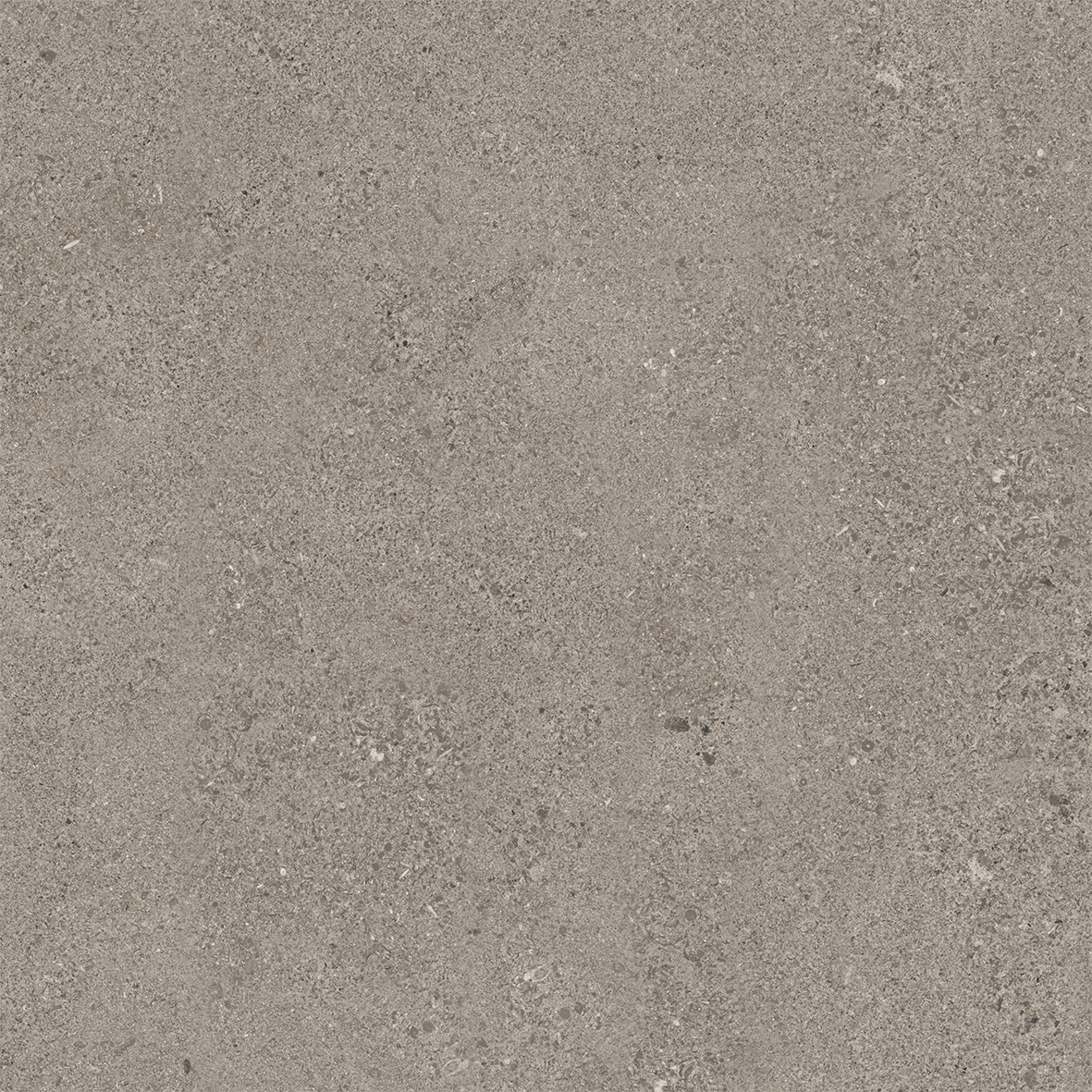 GSR0208 На пол Antibs Бежевый темный граниль 60х60 - фото 6