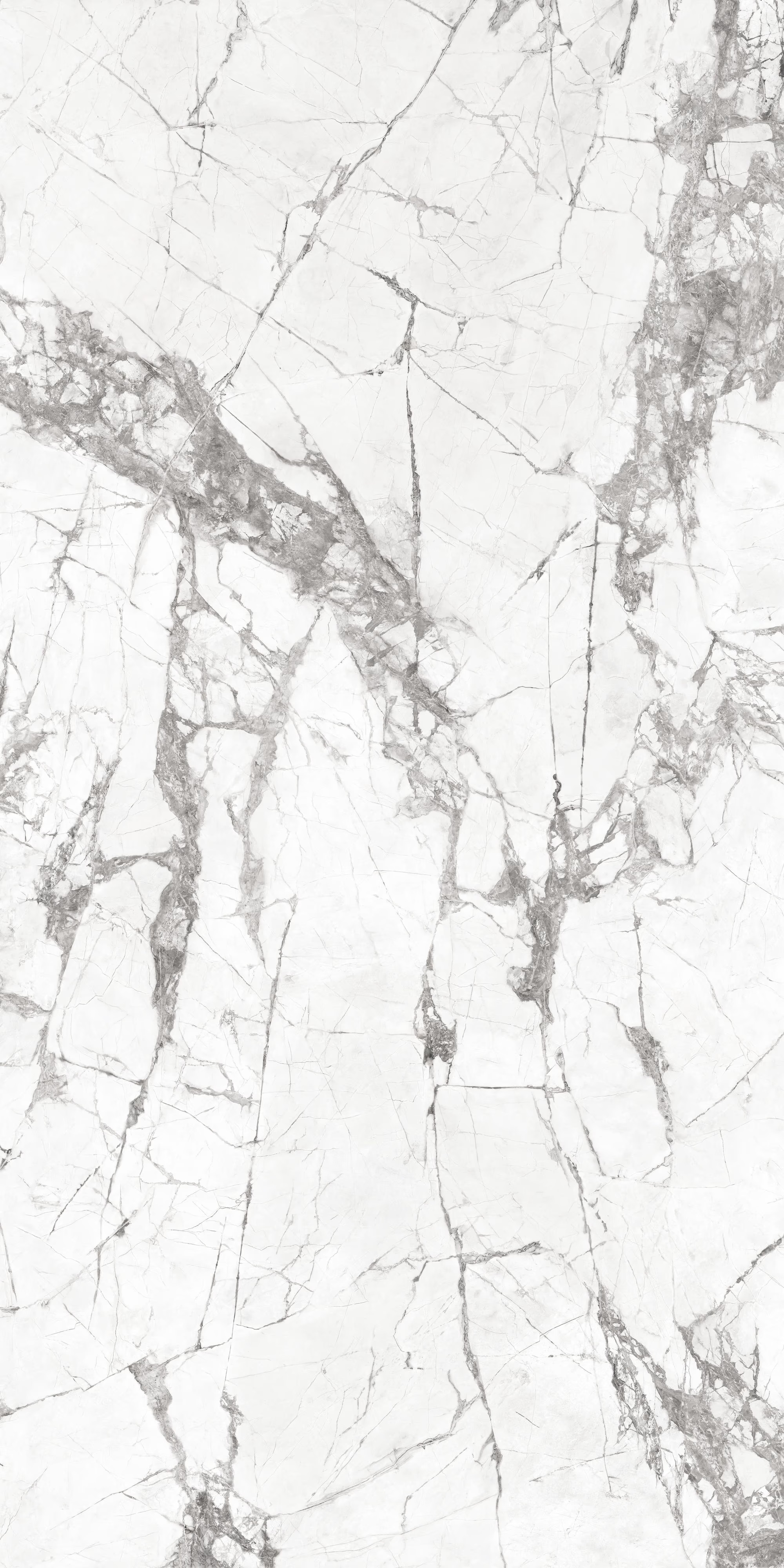 LAMFF00767_IT На пол I Naturali Marmi Invisible White Luc 5+ 1620x3240