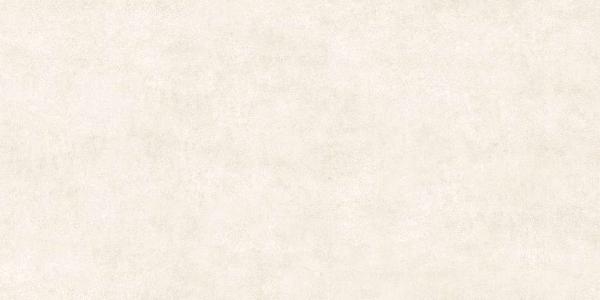 GFU60120BLN04R На пол Berlin Матовый 04R 120x60 - фото 5