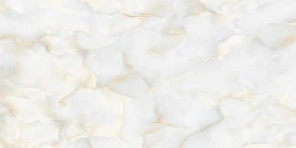 На пол Cubix Light Glossy - фото 2