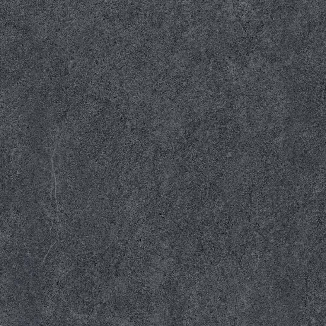 25749 На пол Nature Anth SF/90X90/C/R 90x90 - фото 2