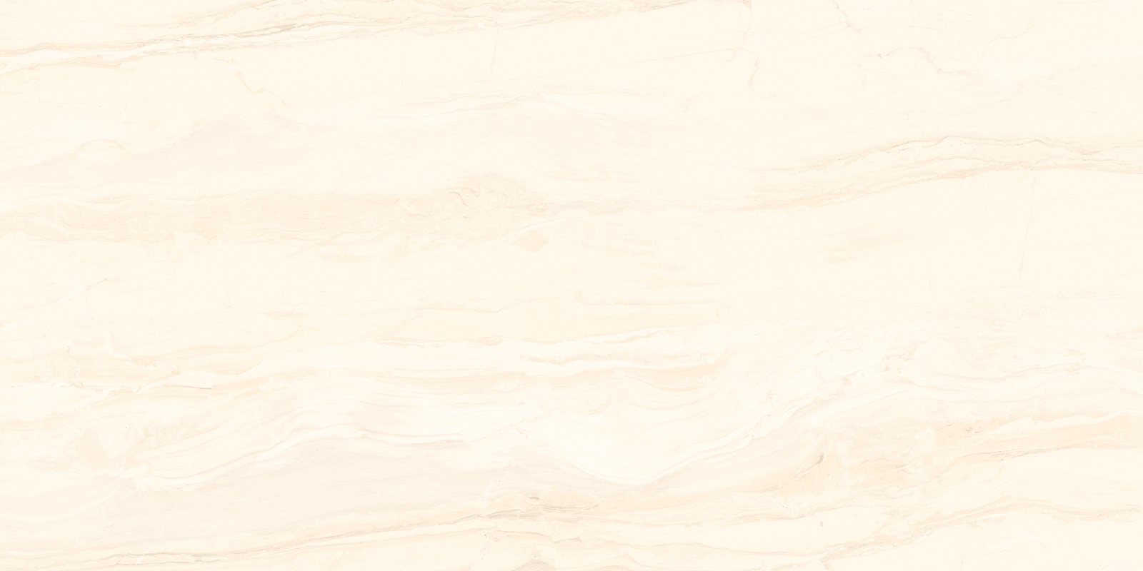 На пол Brizzo RS Ivory Carving 60x120 - фото 5