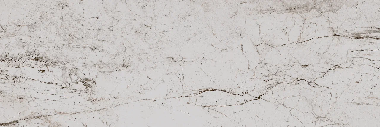 802 PSN1GY На стену Passion Light - фото 2