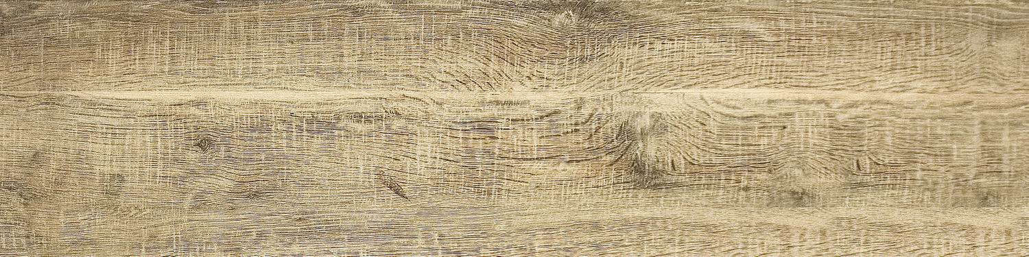 На пол Дуб Палевый 594x147 - фото 9