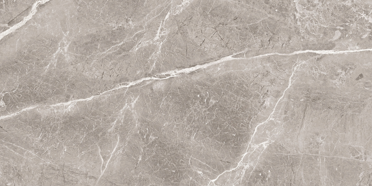 На пол Obsidian Grey 60х120 Полированный - фото 4