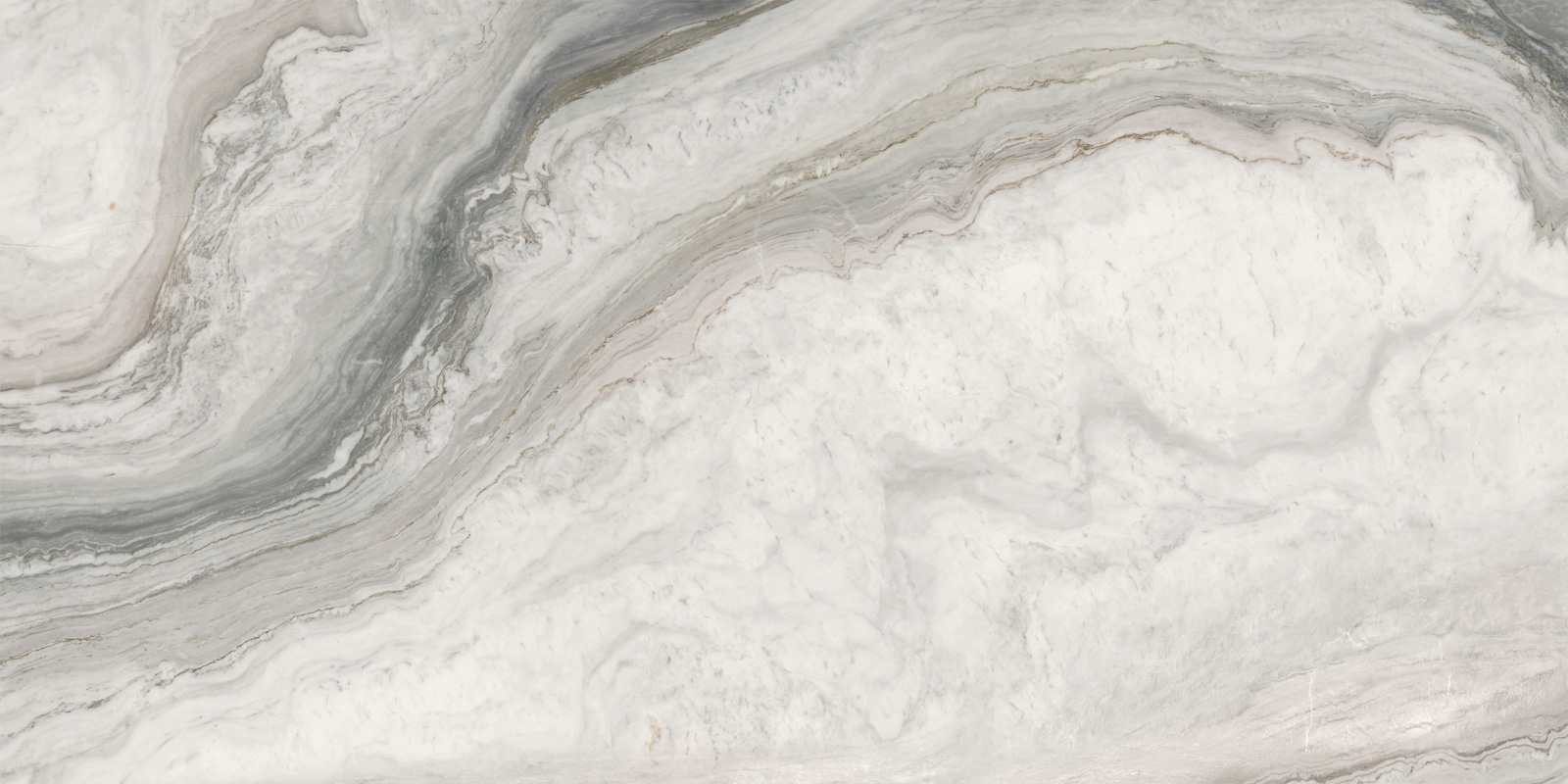 D120217M На пол Dream Серый карвинг 600x1200x9.5 - фото 3