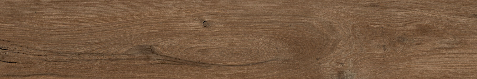 3369125353 На пол Foresta Mumble T/19.5X121.5/R 19.5x121.5 - фото 5