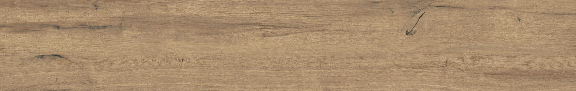 39083 На пол Jackson Floor Honey/24X151X0.9/A/R - фото 19