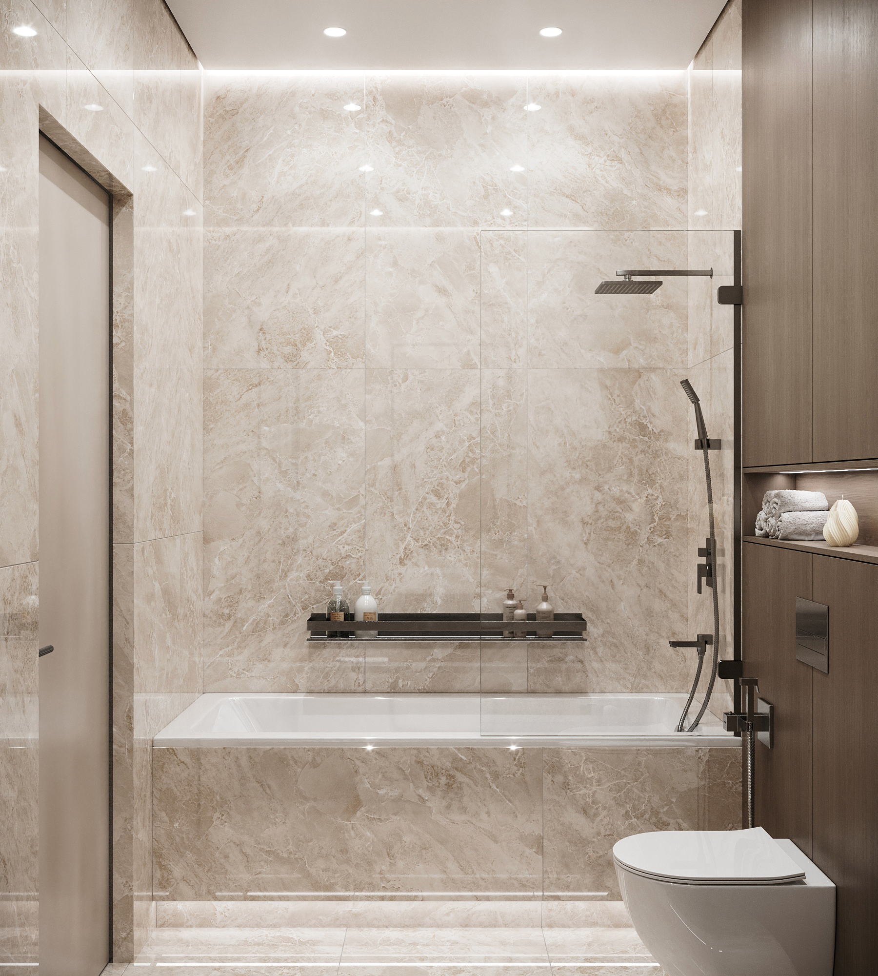 Arcadia Ceramica Modena - фото 10