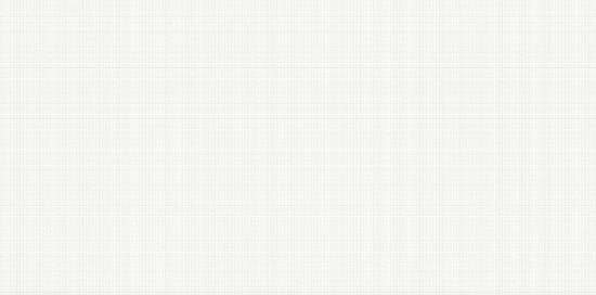 6260-0078 На стену Гуннар Белый