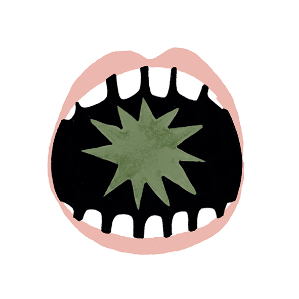 4101298 Декор Stories Caravan Lux 10x10 - фото 21