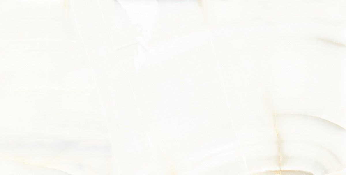 На пол Slim GVT Olimpic Onyx Polished Rectificado 60x120 - фото 3